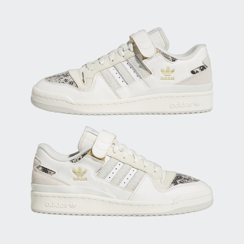 Adidas lvl 292 clearance