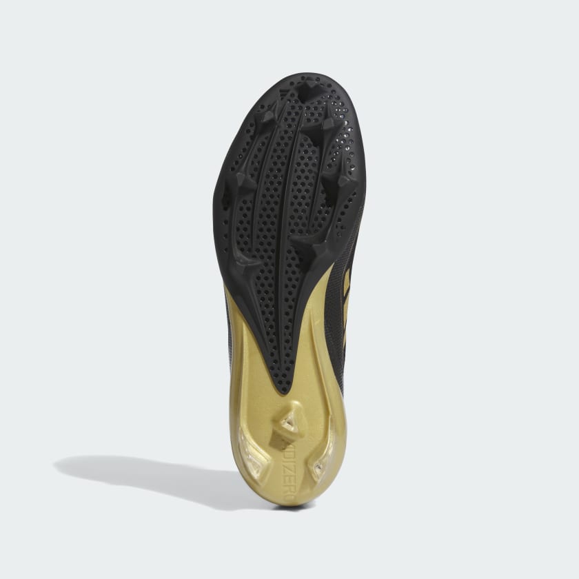 adidas men Adizero Electric Football Cleats - Picture 25 of 42