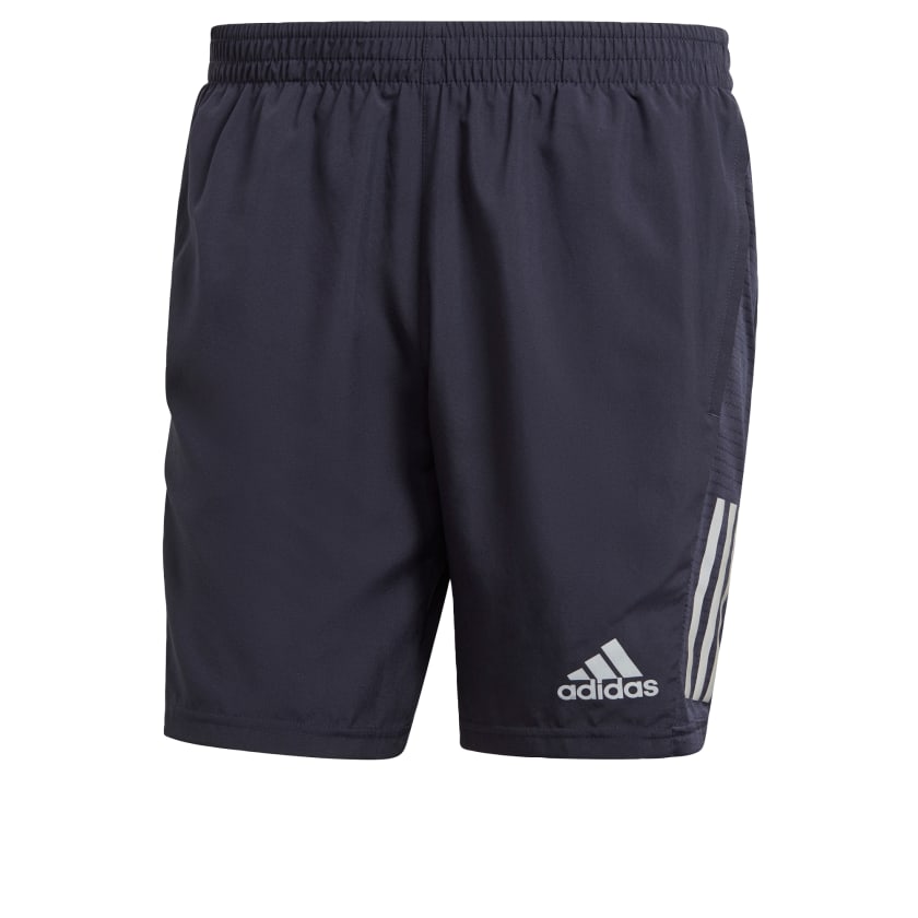 Adidas paper bag shorts online