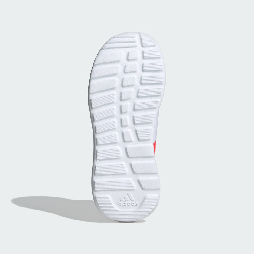 adidas neo lite racer 35