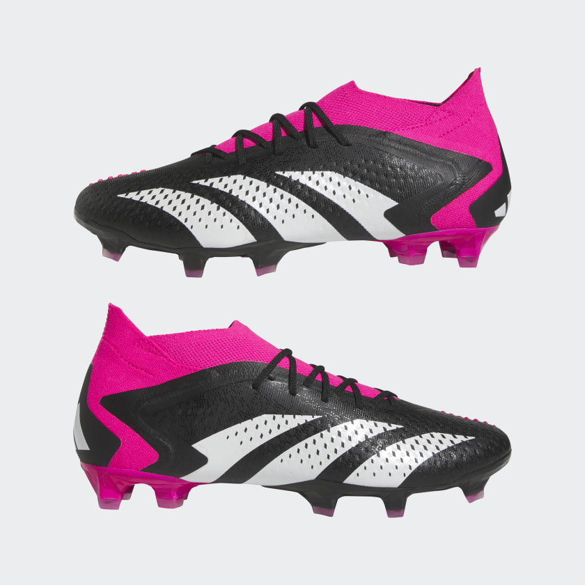 Predator 21 hotsell adidas