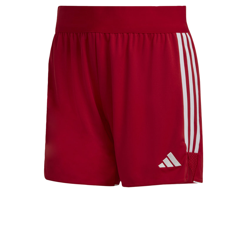 Adidas Women s Tiro 23 Shorts