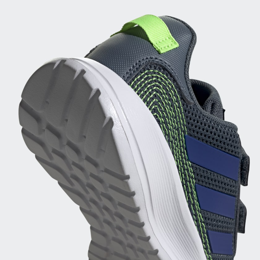 adidas tensor shoes