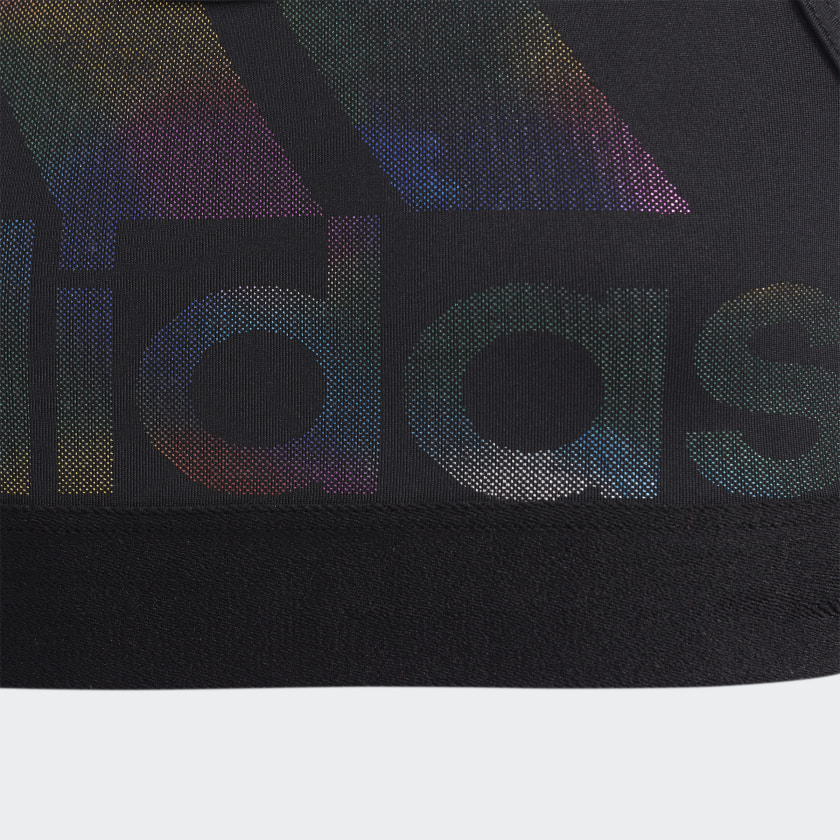 addidas don 2