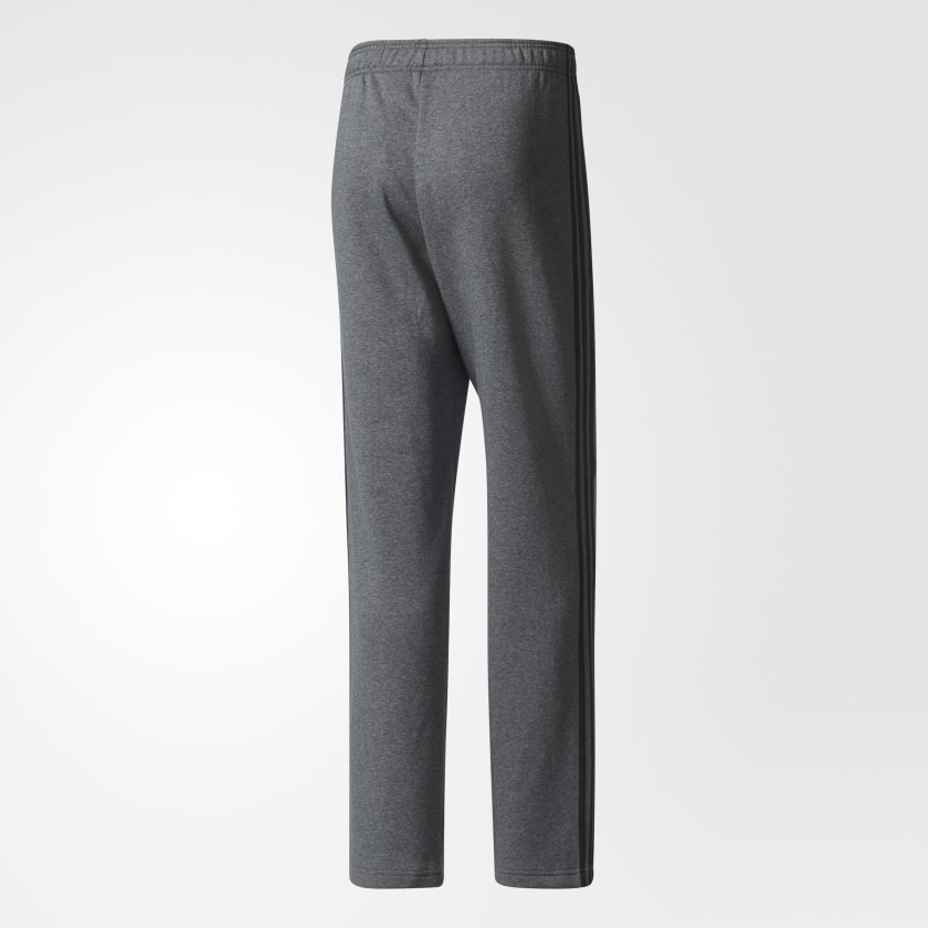 Essentials Pantalones Hombre