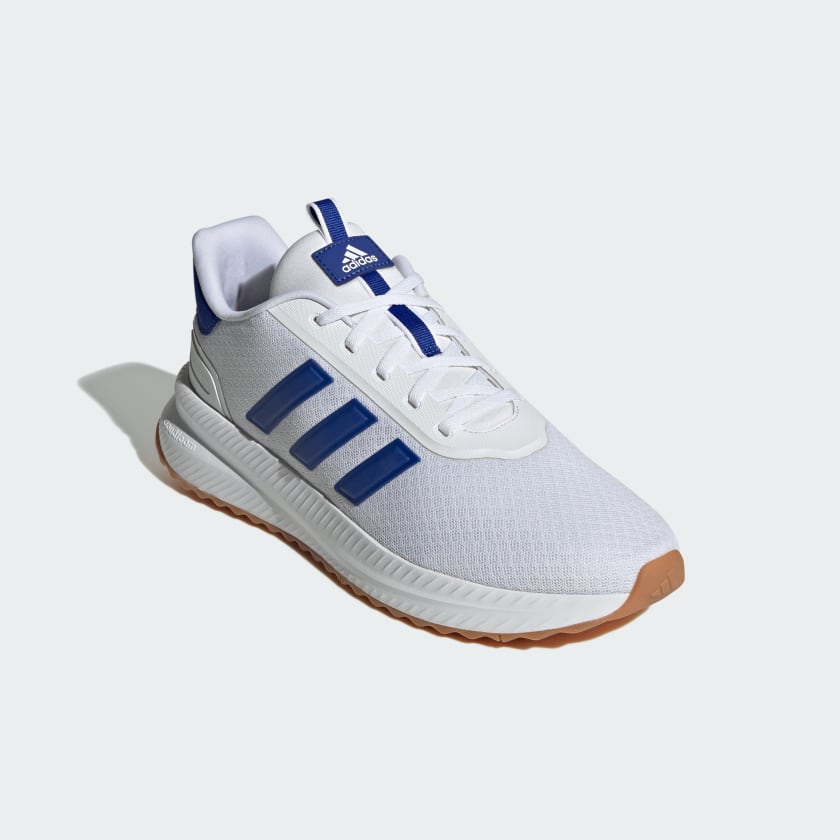 adidas men X_PLR Path Shoes - Picture 19 of 42
