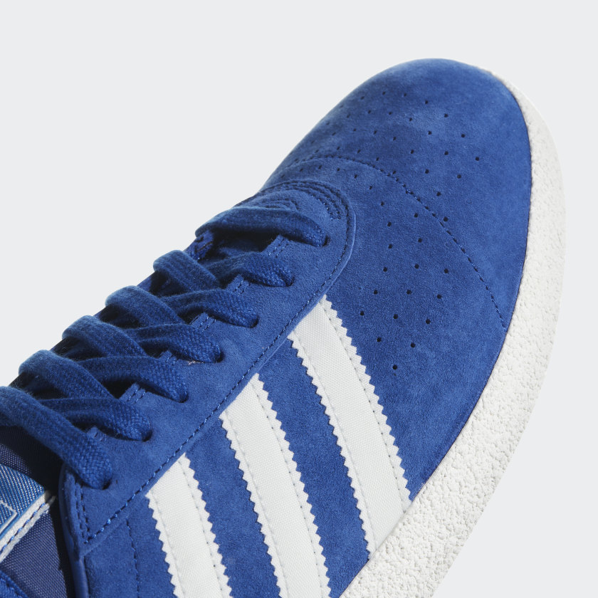 adidas originals munchen spzl