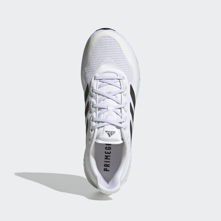 adidas Supernova Shoes Men's - Picture 49 of 54
