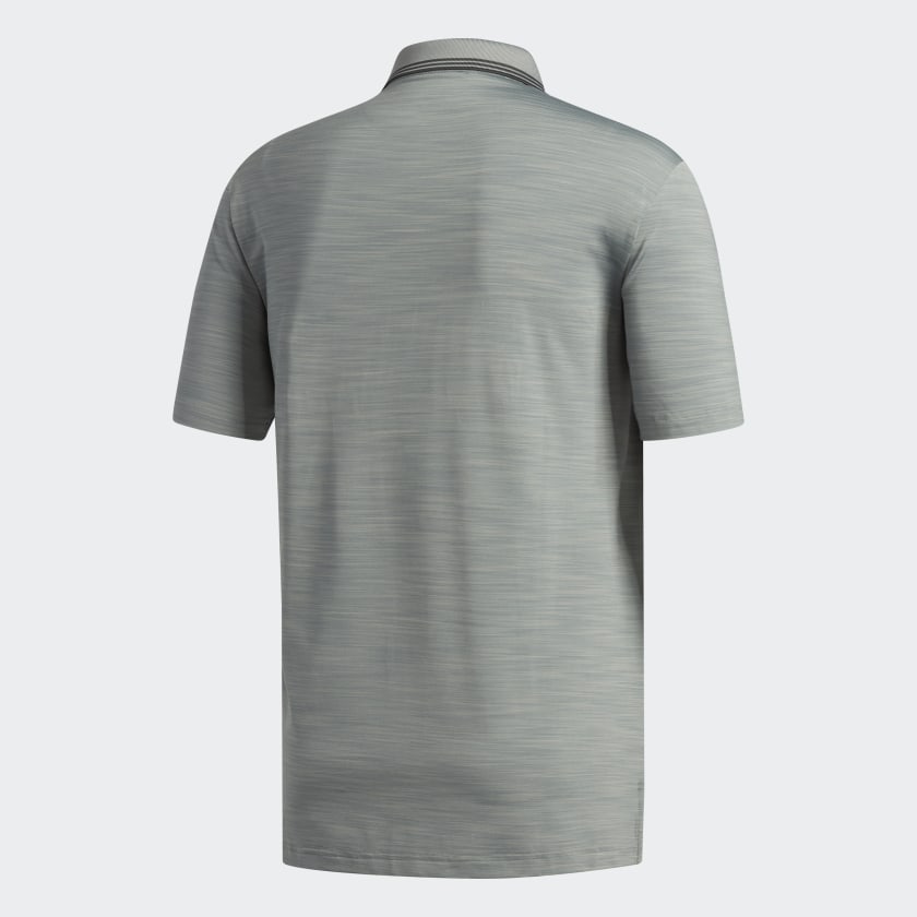 camisas para hombre adidas