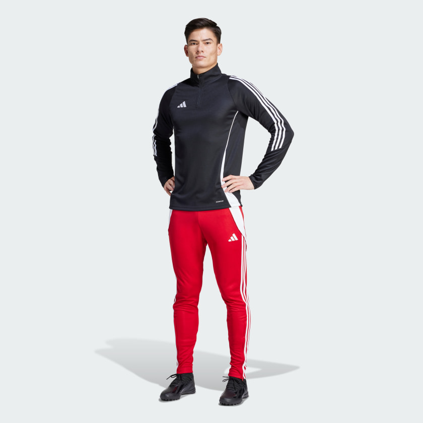 adidas men Tiro 24 Training Pants