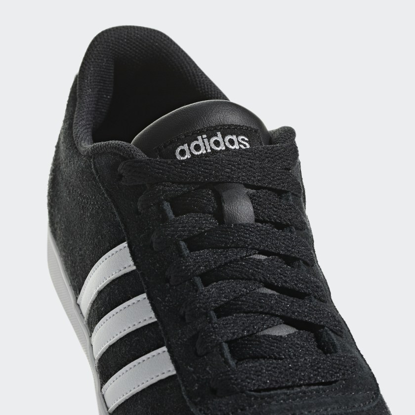Adidas courtset womens outlet
