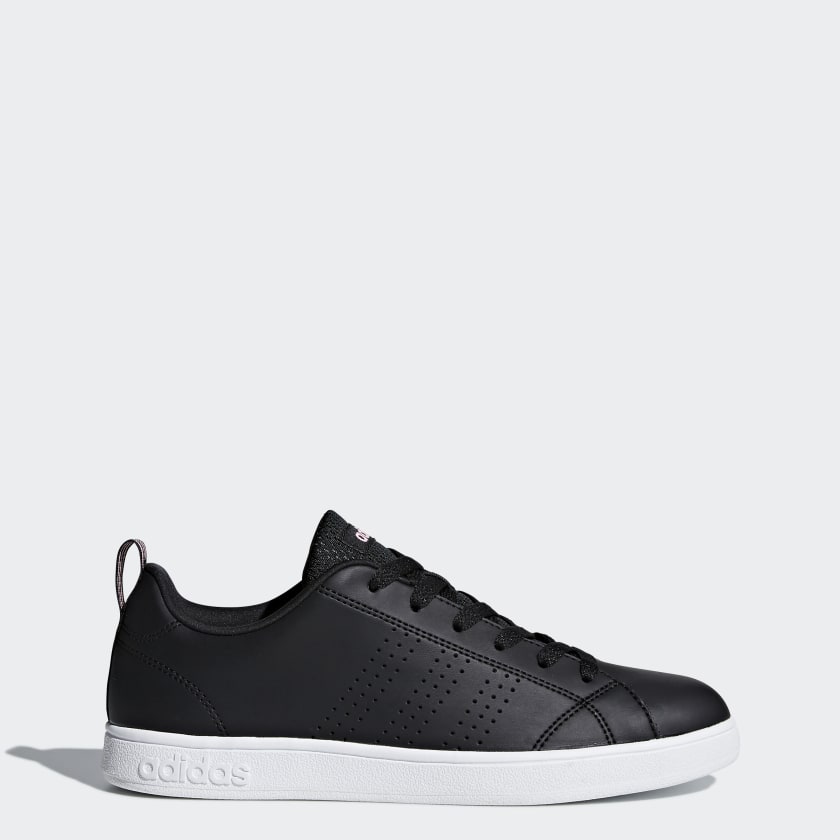 db0579 adidas
