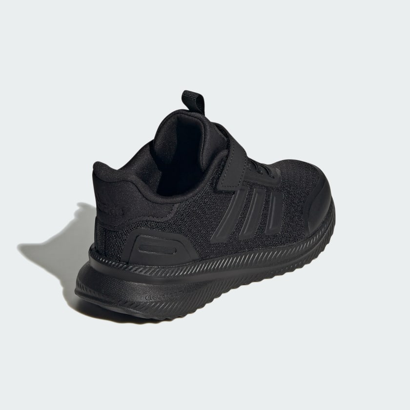 adidas kids X_PLRPATH Shoes Kids - Picture 13 of 49