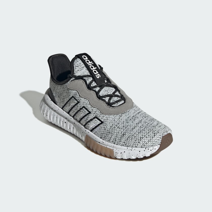 как выглядит adidas women Kaptir Flow 2.0 Shoes фото