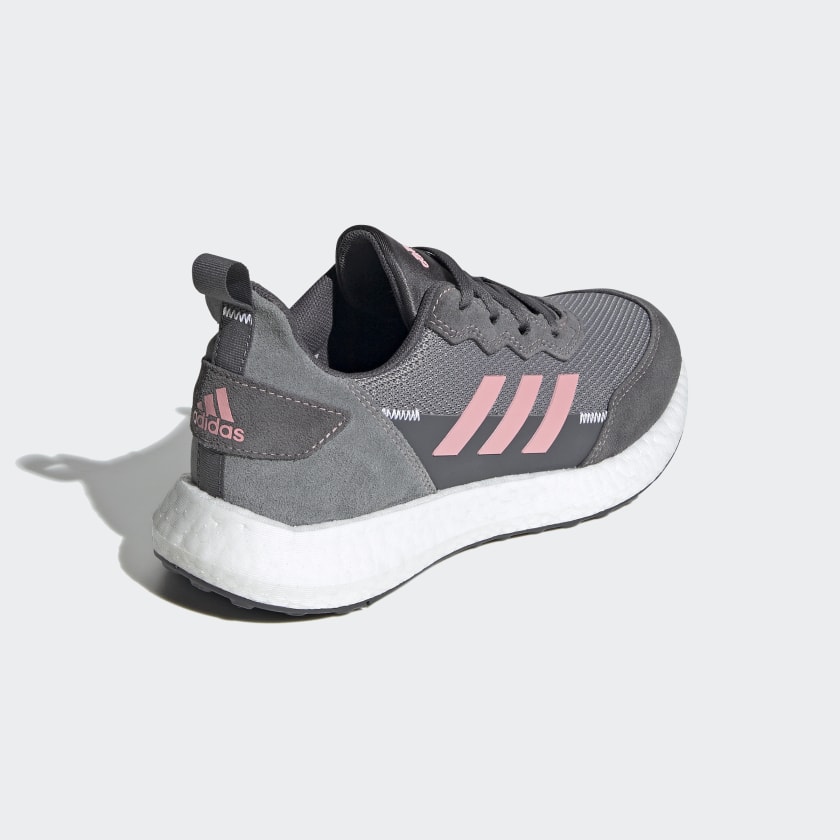 Adidas rapidalux S и L обувь детская | eBay