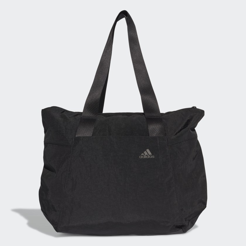 adidas originals tote bag