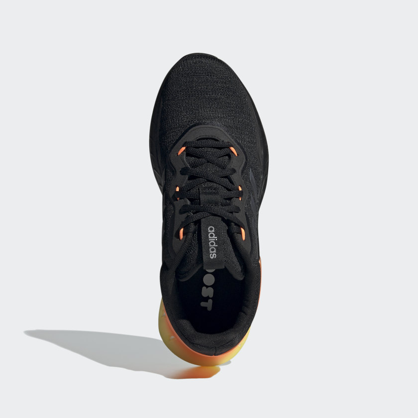 adidas Originals Kaptir Super Shoes Men's | eBay