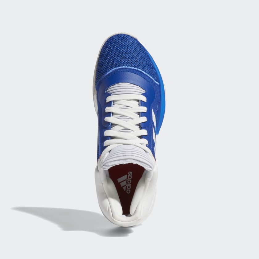 adidas neo piona w grau