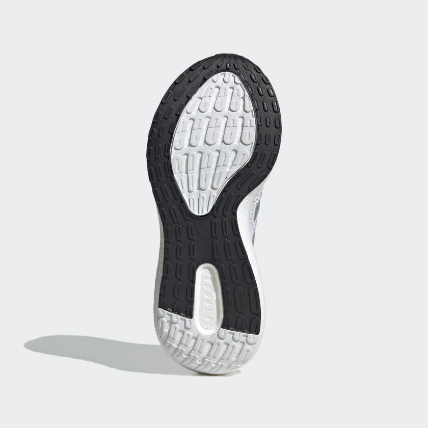 adidas Pureboost 22 Shoes Women's - Picture 12 of 23