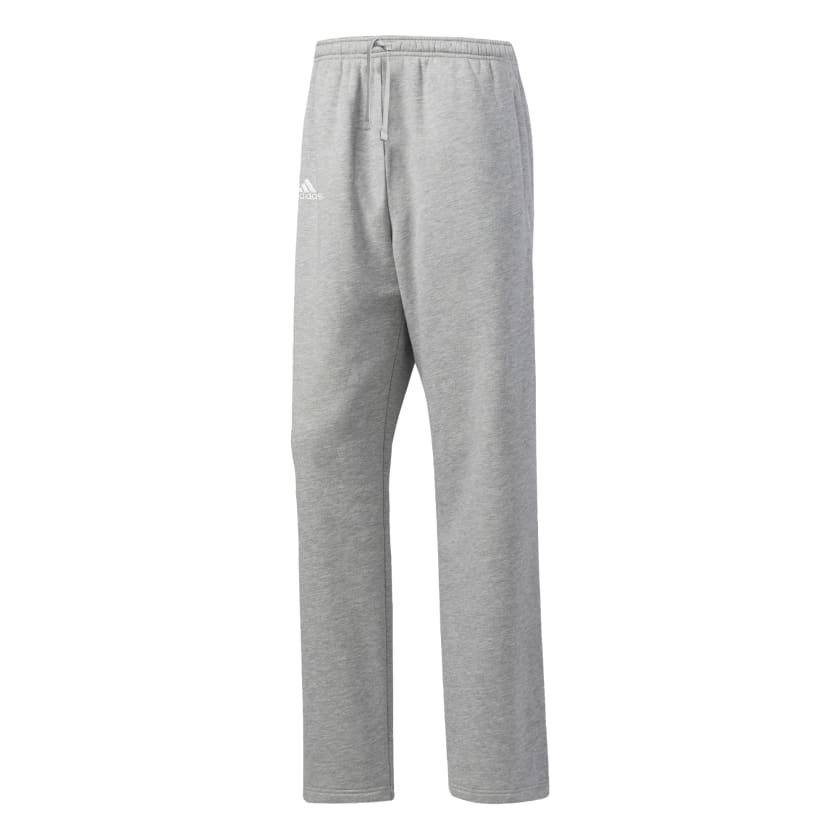 как выглядит adidas men Fleece Pants фото