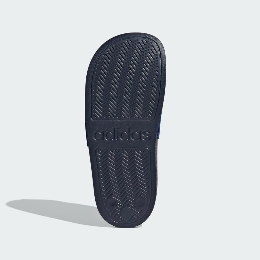 adidas kids Adilette Shower Slides