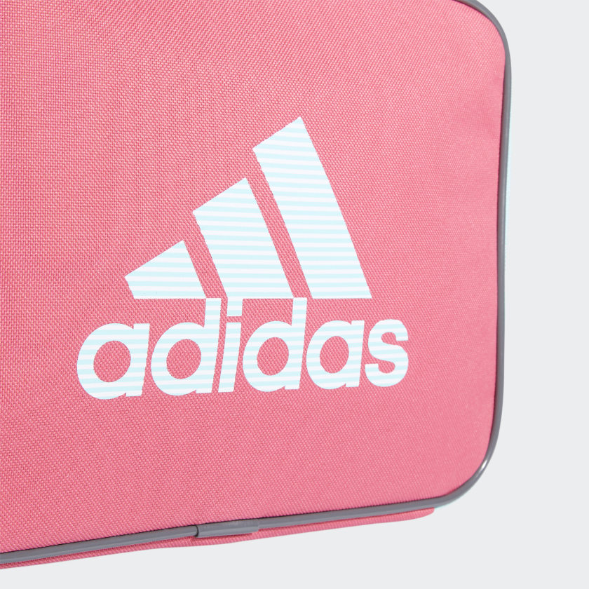 Adidas Base Almuerzo Bolso Ninos Ebay - 14 mejores imagenes de roblox jugetes para ninas ropa de adidas