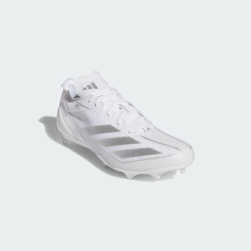 adidas men Adizero Electric Football Cleats - Picture 19 of 42