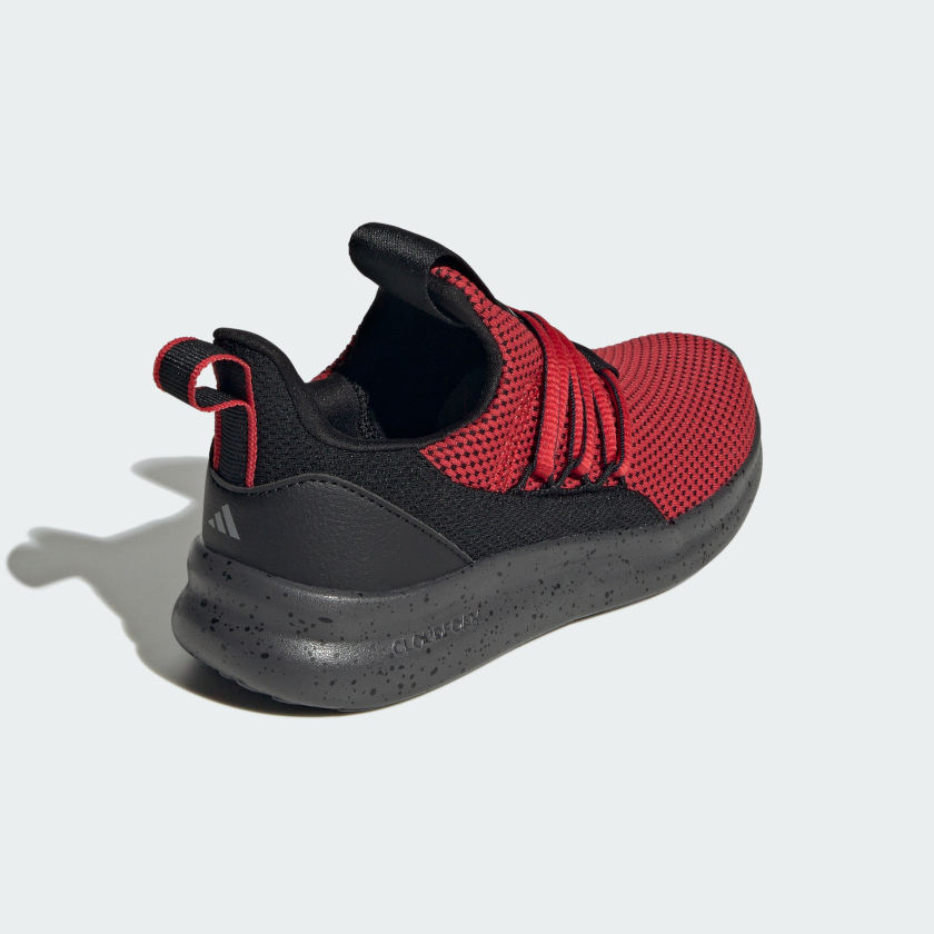 adidas kids Lite Racer Adapt 7.0 Shoes Kids - Picture 13 of 35