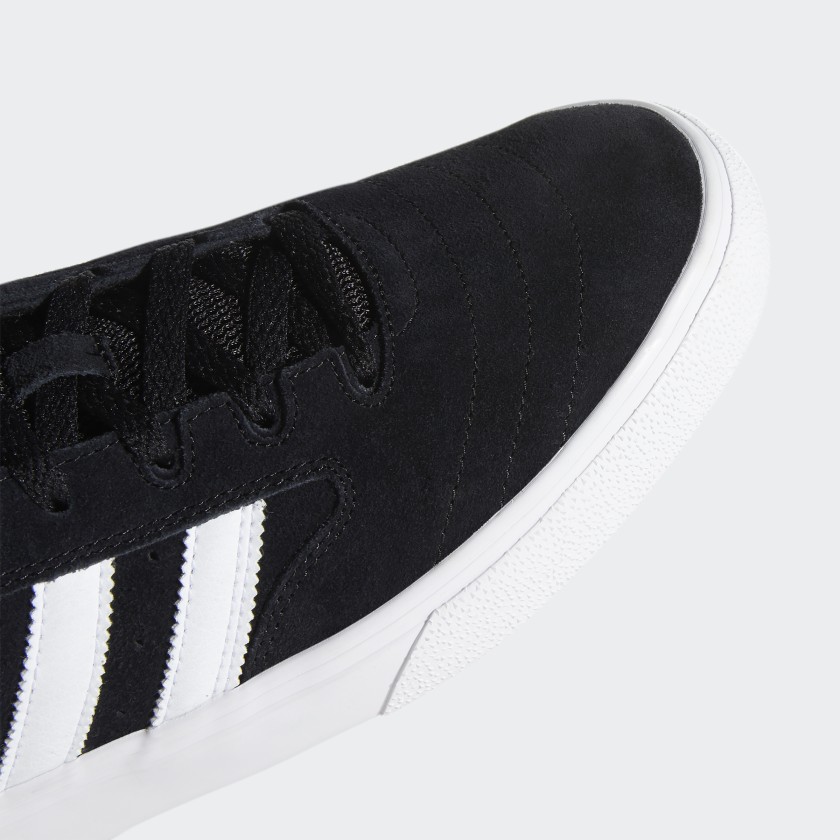 Adidas cheap busenitz 42