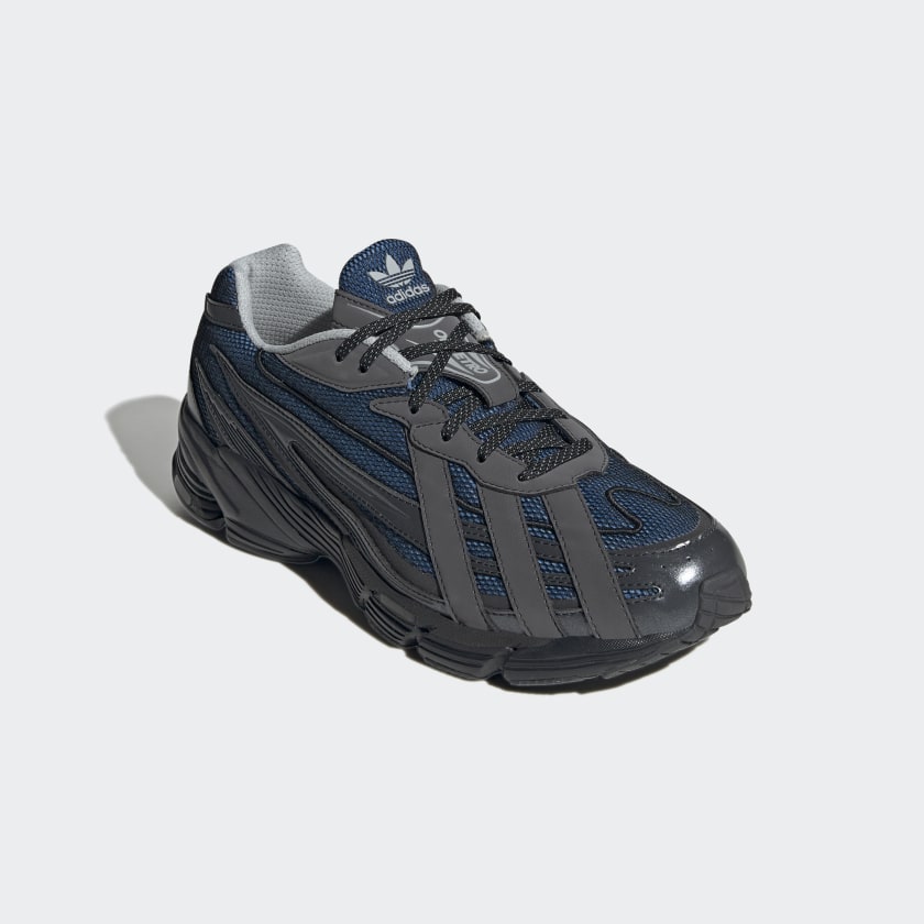 Adidas deals equipment mercury
