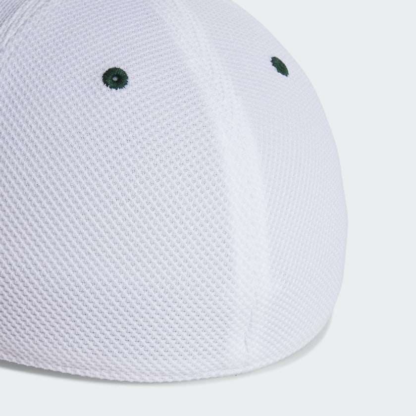 Flex | eBay Flat Mesh Hat