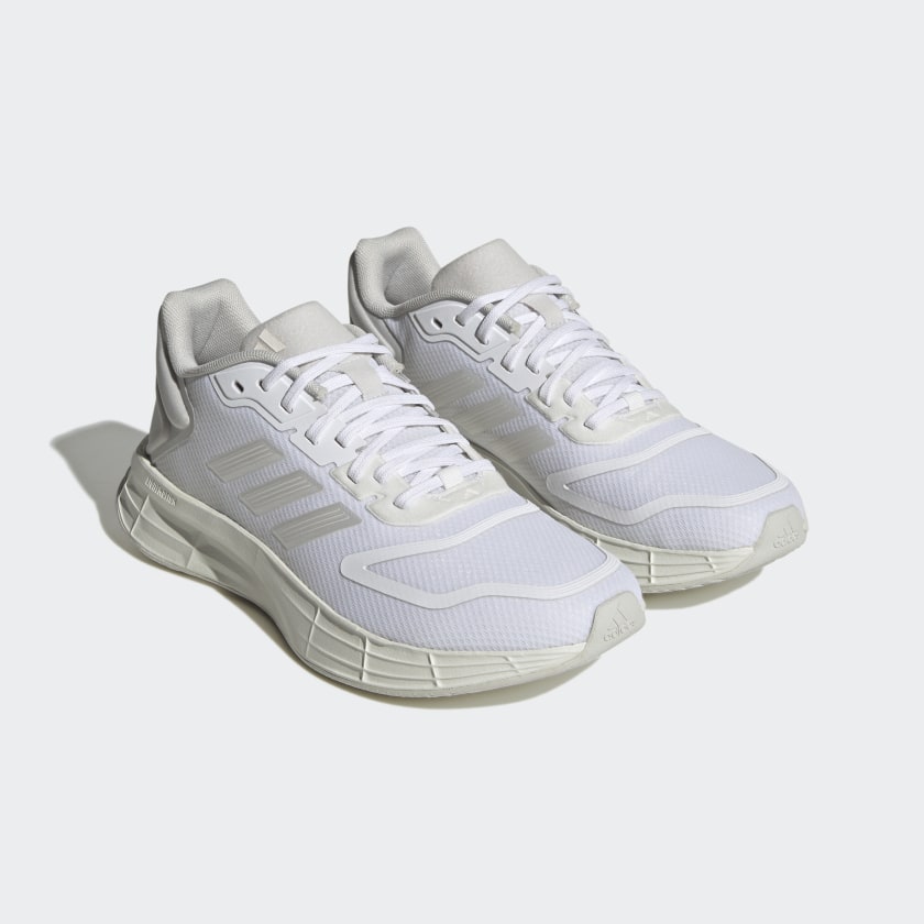 Adidas женщин Cloudfoam QT гонщик DB1748 розовый кроссовки размер 7 eBay