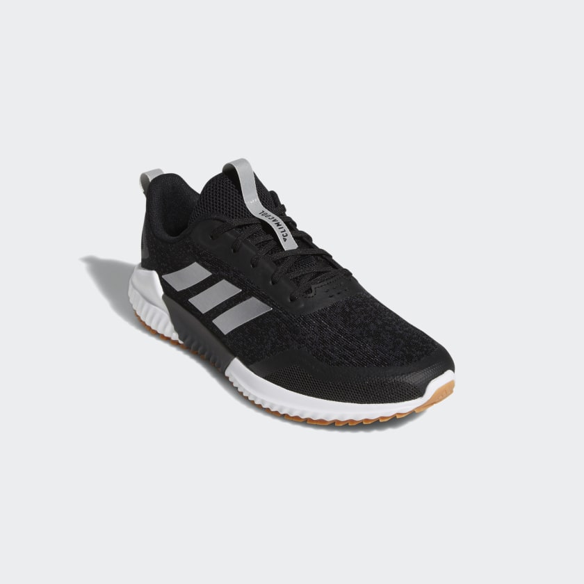 edge runner adidas