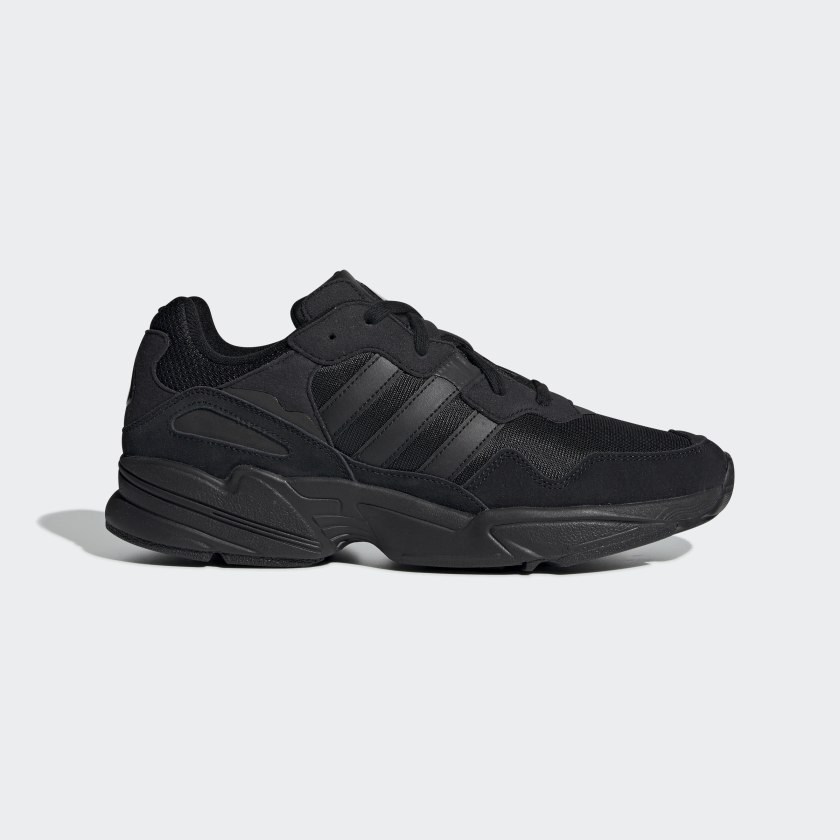 Adidas Yung
