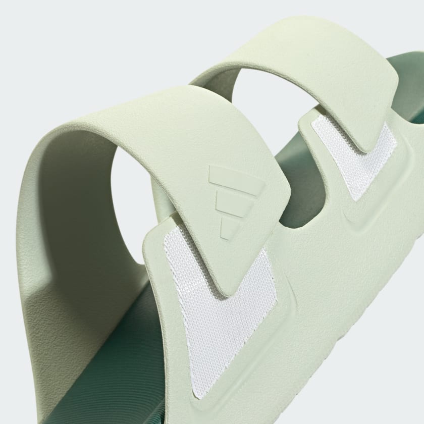как выглядит adidas men Znscape Sandals фото