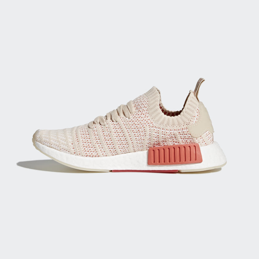 nmd r1 womens tan