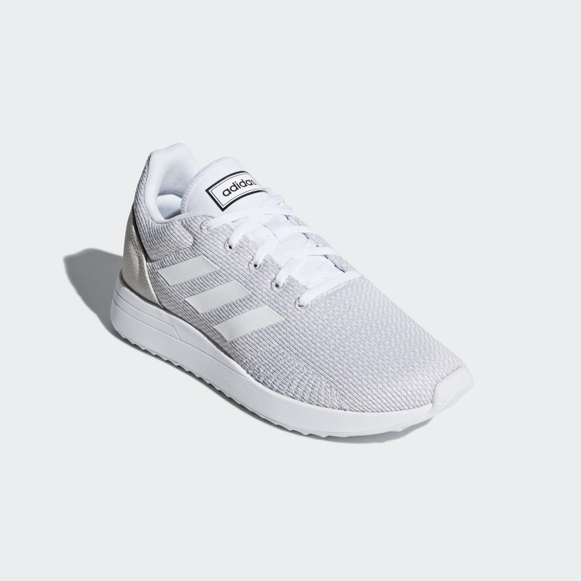adidas run 70s womens casual shoes
