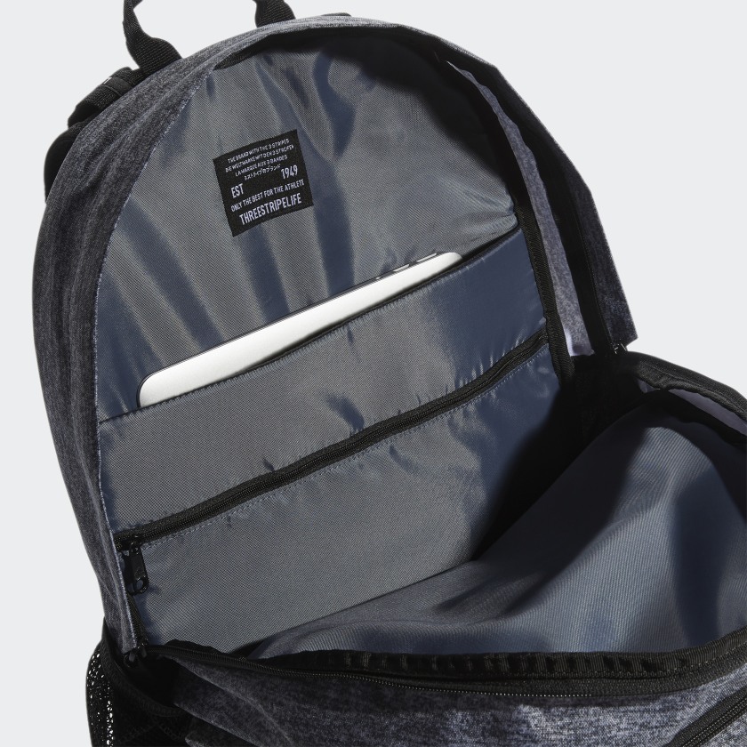 adidas Prime V Backpack Men's | eBay