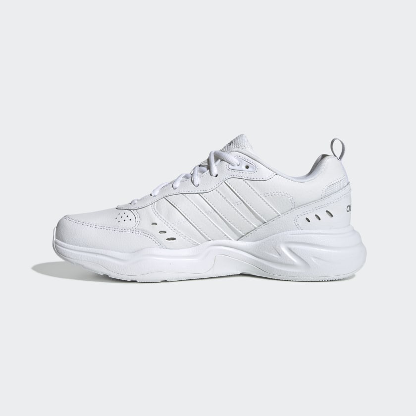 strutter shoes adidas