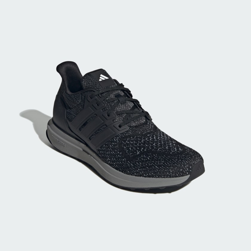 как выглядит adidas men Ultradream DNA Shoes фото