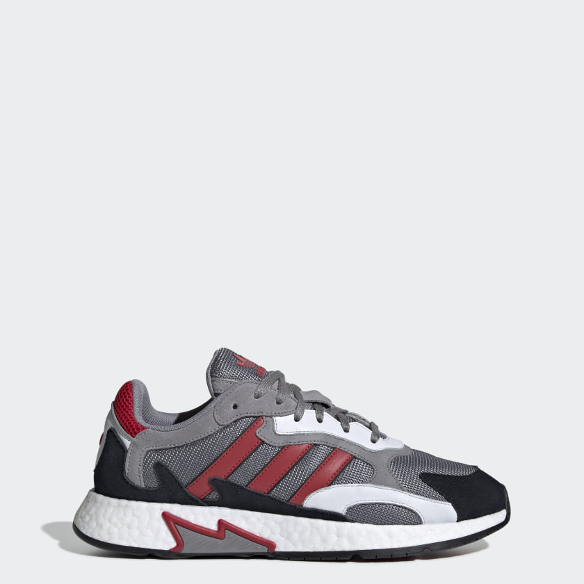 adidas yung 1 zalando