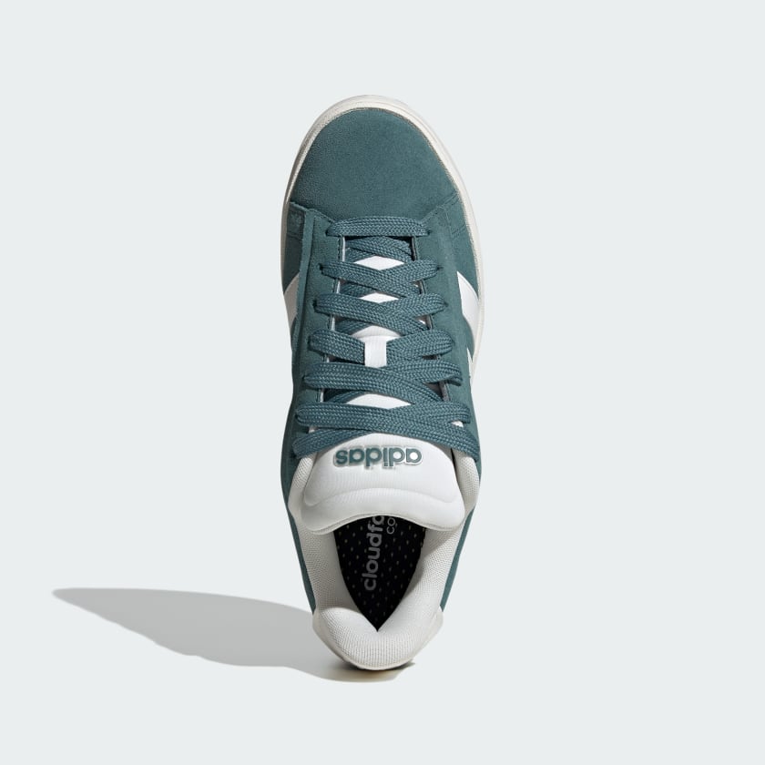 adidas men Grand Court Alpha Shoes - Picture 30 of 42