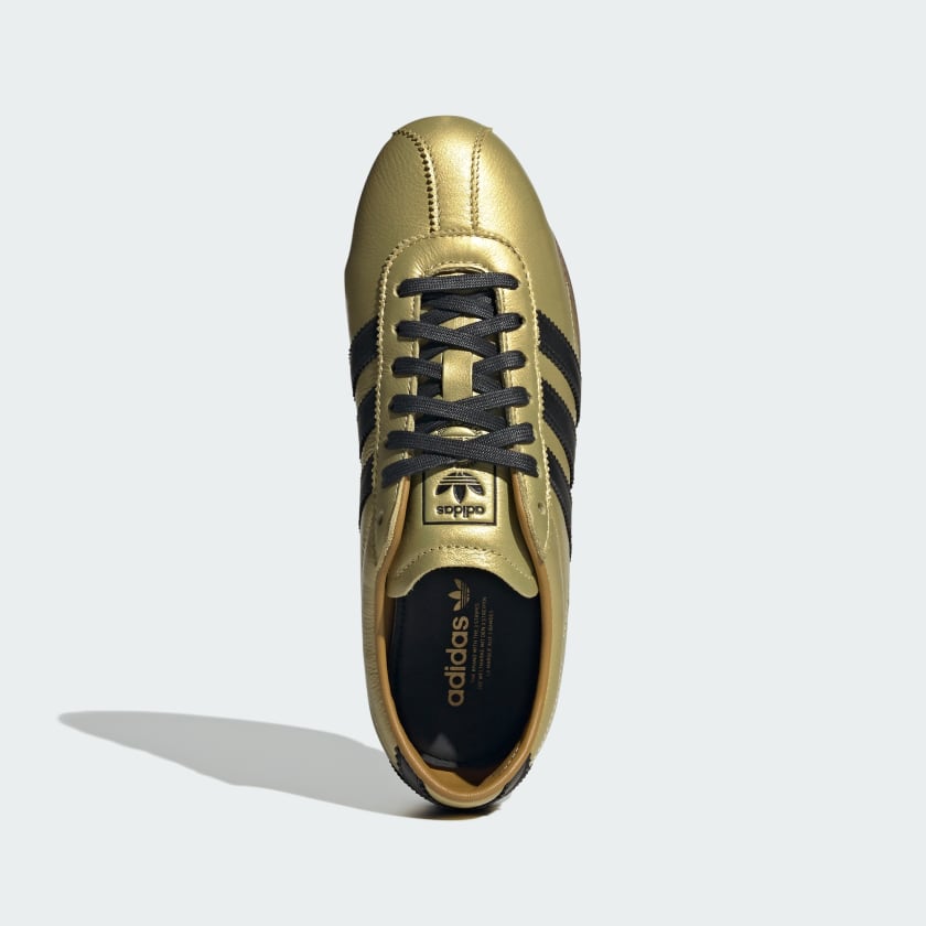 adidas women Tokyo Shoes - Picture 9 of 28