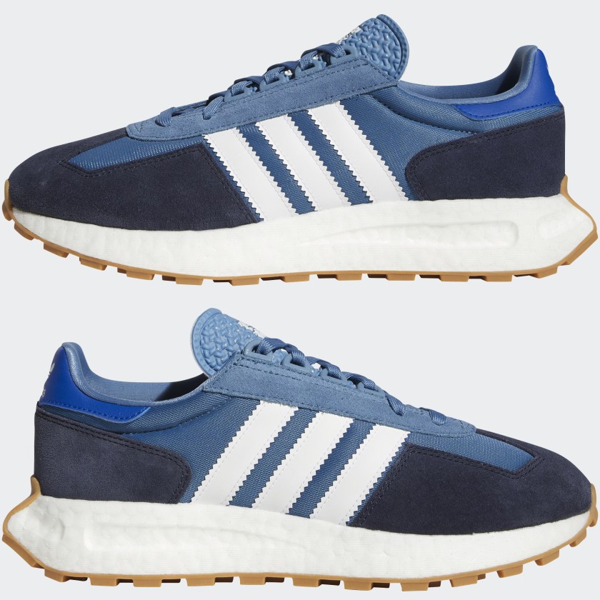 Adidas originals retropy