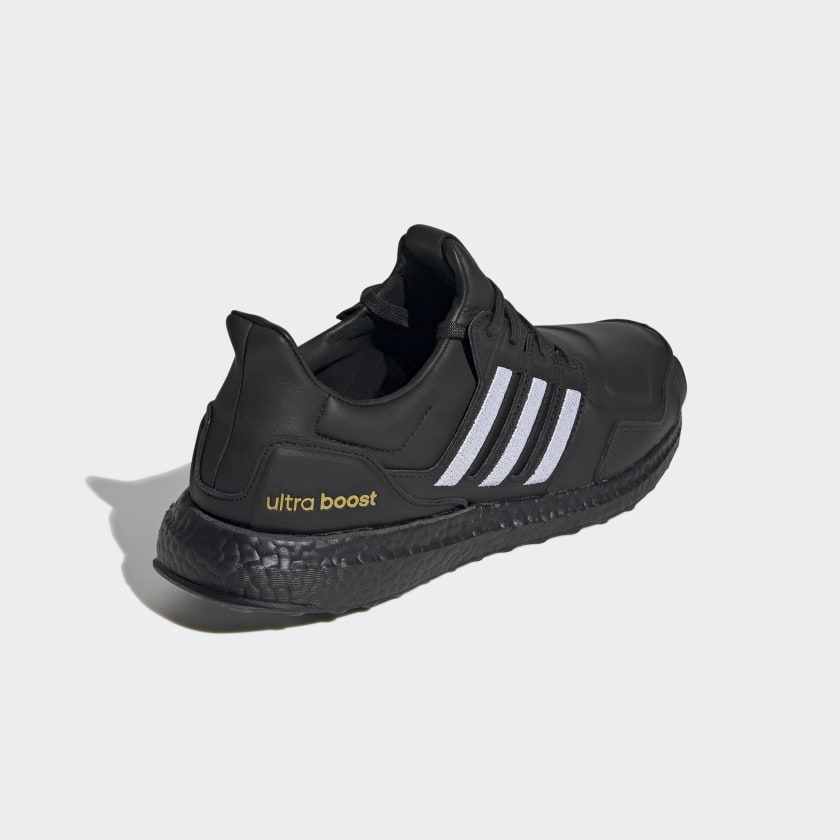 adidas Ultraboost DNA x Disney Shoes Men's | eBay