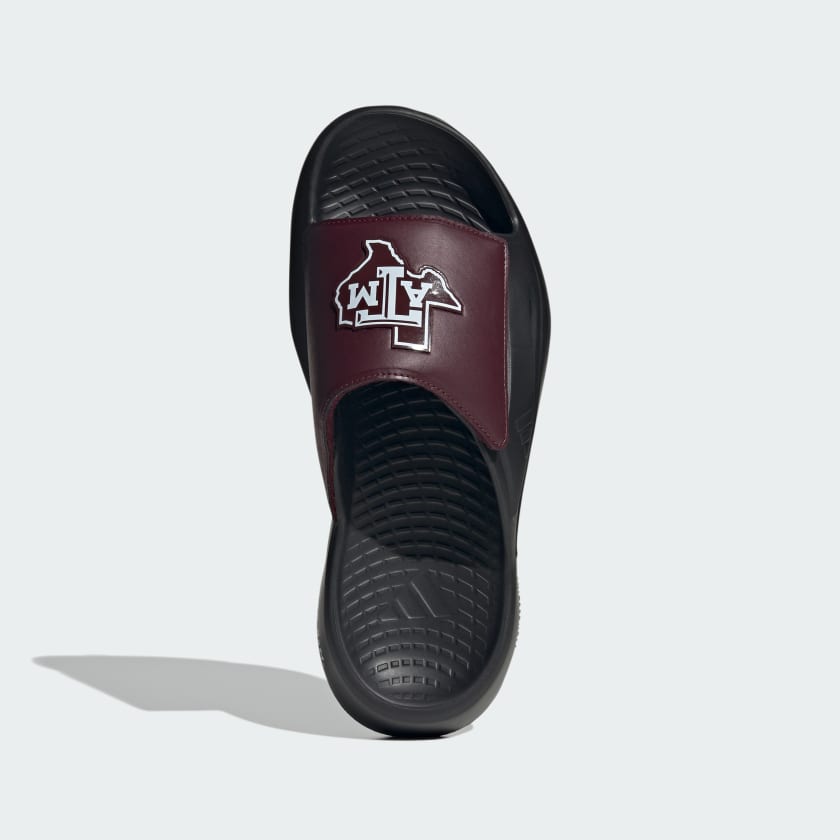 adidas men LIGHTBLAZE SLIDES