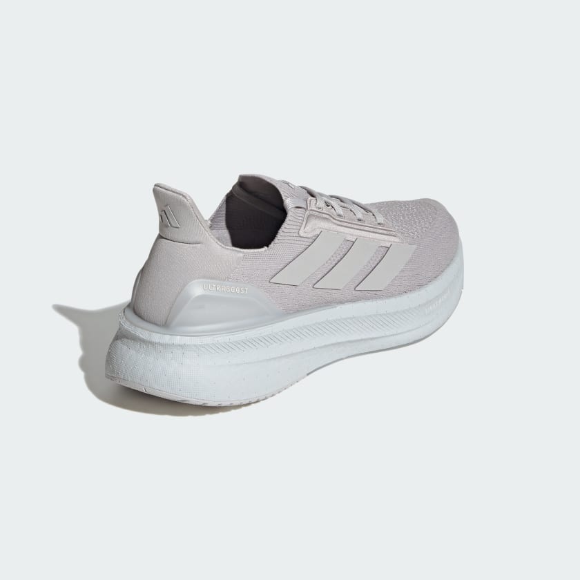 adidas men Ultraboost 5X Shoes - Picture 21 of 35