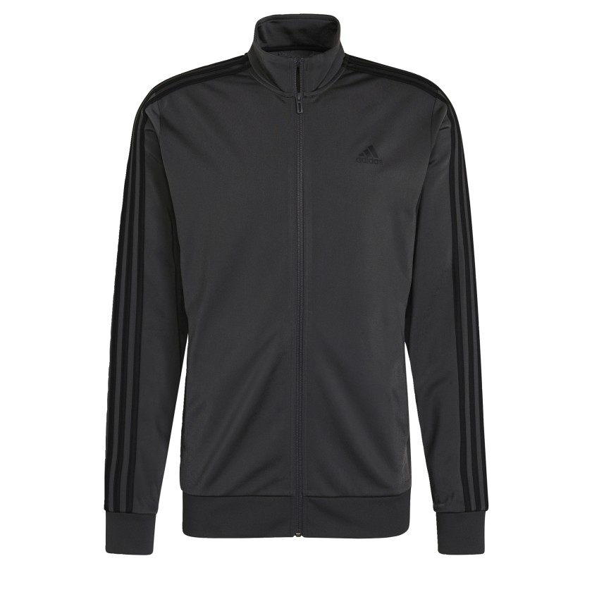 Essentials motion pack track jacket new arrivals