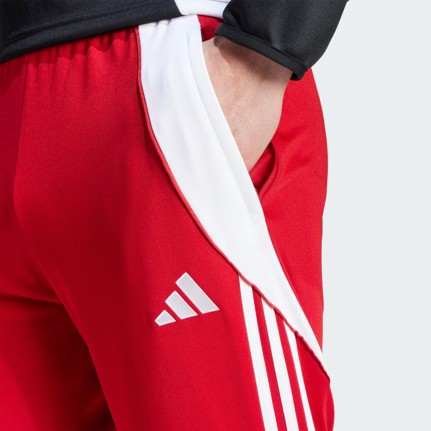 adidas men Tiro 24 Training Pants