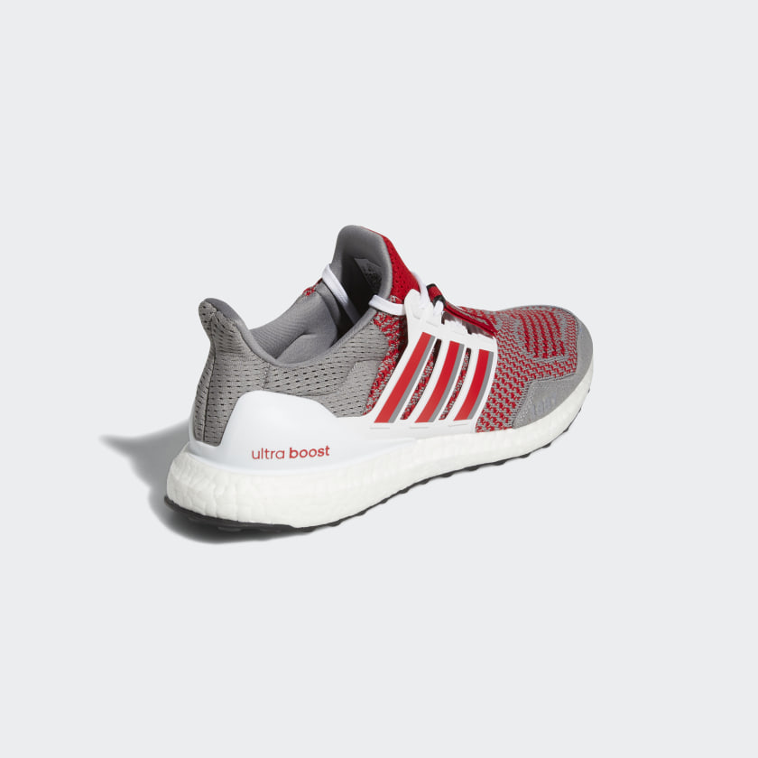 ultraboost dna 1.0 zx8000 shoes
